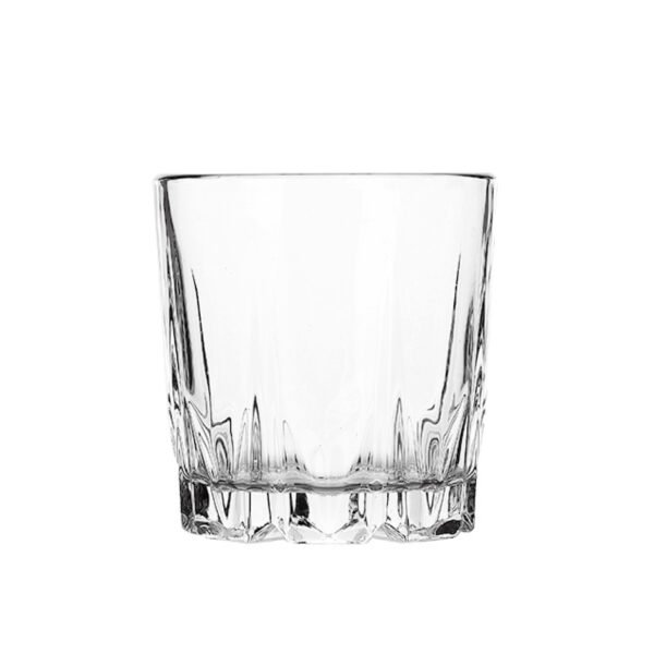Deliware DSJ WHISKEY GLASS 1