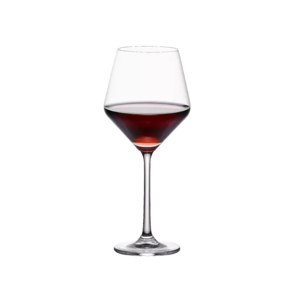 Deli DSJ 12 Drinking Glass