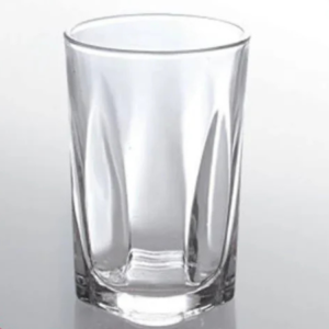 Star Toyo Nasic Glass 280 ml